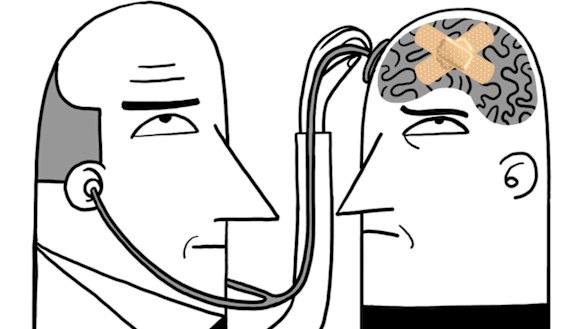 Illustration: John Shakespeare