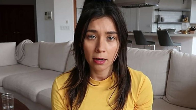 Social Media Backlash As Influencers Rapidly Fall From Grace