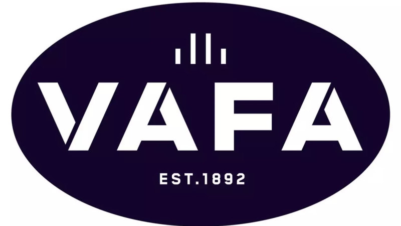 VAFA concludes racial vilification case after first denying inaction claim from player