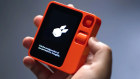 The Rabbit R1 could replace your smartphone one day with its simple voice interface to all your common tasks.