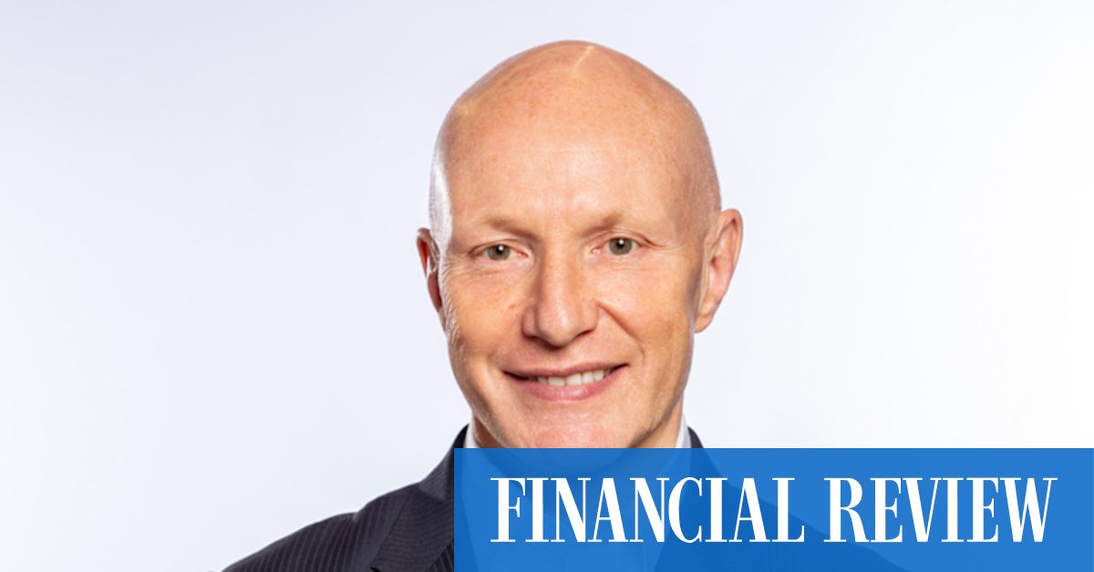 afr.com - Sarah Thompson, Kanika Sood, Emma Rapaport - CEFC, Australian Ethical recycle assets into new $600m PE fund