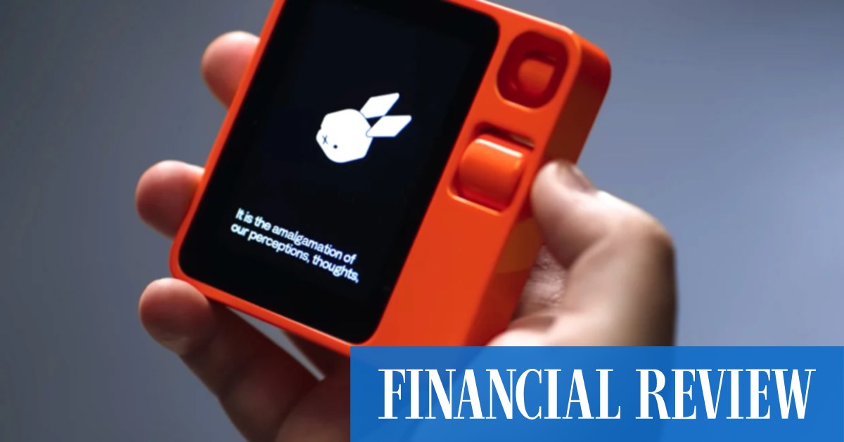 Gli strumenti di intelligenza artificiale sono pronti a decollare nel 2024