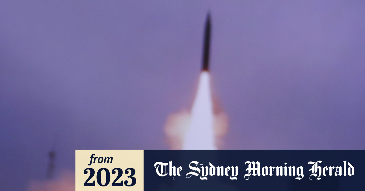 www.smh.com.au