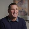 The Amazon film, which was completed in December and released in January, has been trending following the cricket icon’s sudden death.