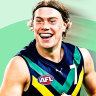 The early mail for the most unpredictable AFL draft in years