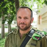 Israeli commander in fatal strike on aid workers a settler who wanted to block humanitarian supplies into Gaza