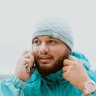Rapper and accused Sydney gangster bailed with $1.8m pledge