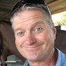 ‘Financially ruin me’: Trainer banned for two years after trackside incident with investigator