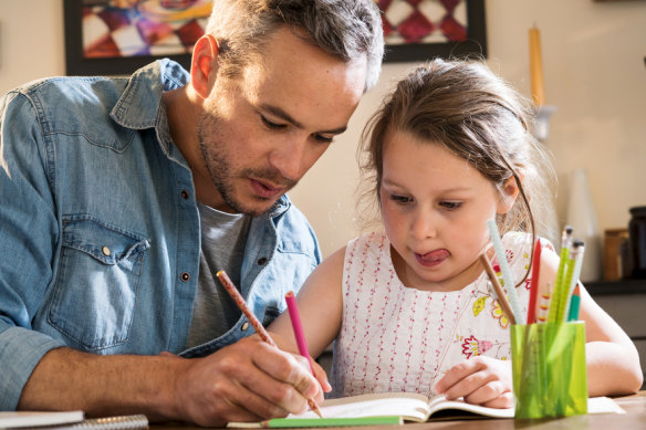 Teaching you children good savings habits can set up their financial future.