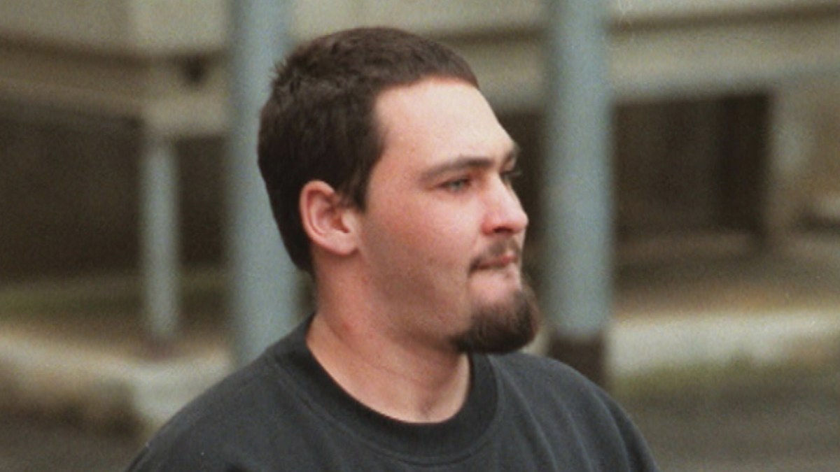 Snowtown serial killer granted parole | Nine.com.au