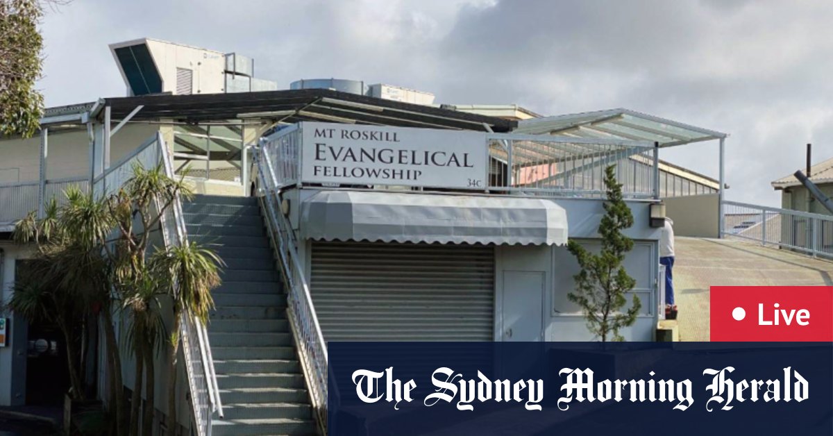 Coronavirus Australia Update Live Victoria Records 113 Covid 19 Cases Travelodge Surry Hills Travellers Moved Hunters Hill Club Closes Hotel Quarantine Inquiry Resumes Australia Death Toll At 572