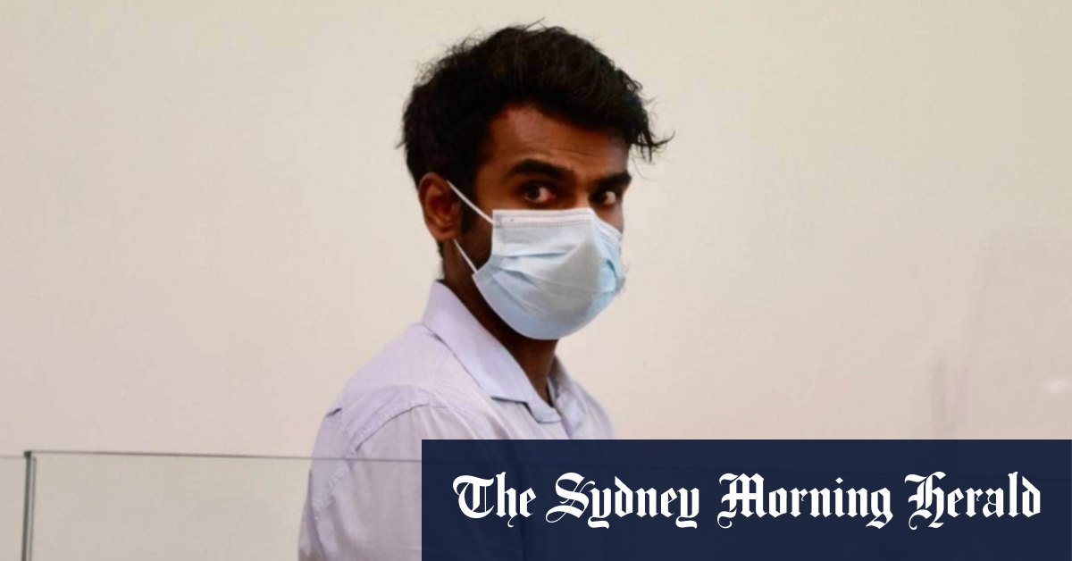 Fake doctor examined dozens of patients over six months at busy Auckland hospital