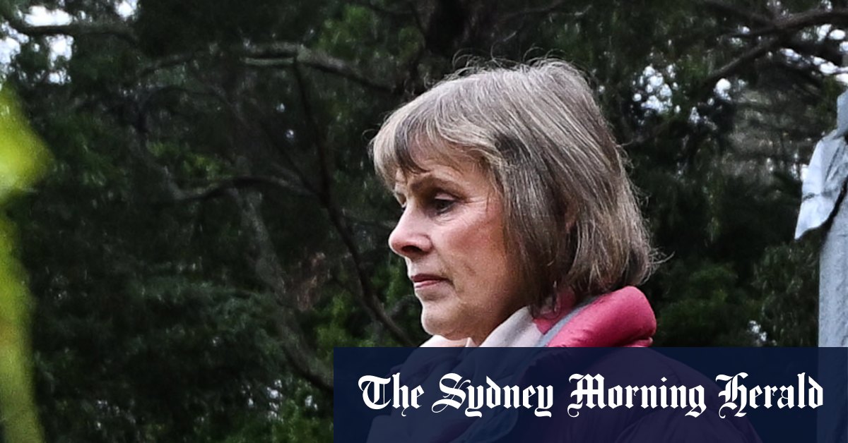 Yarra Ranges storms: One year on, some residents of the Dandenongs can no longer live in the hills - Vimarsana News