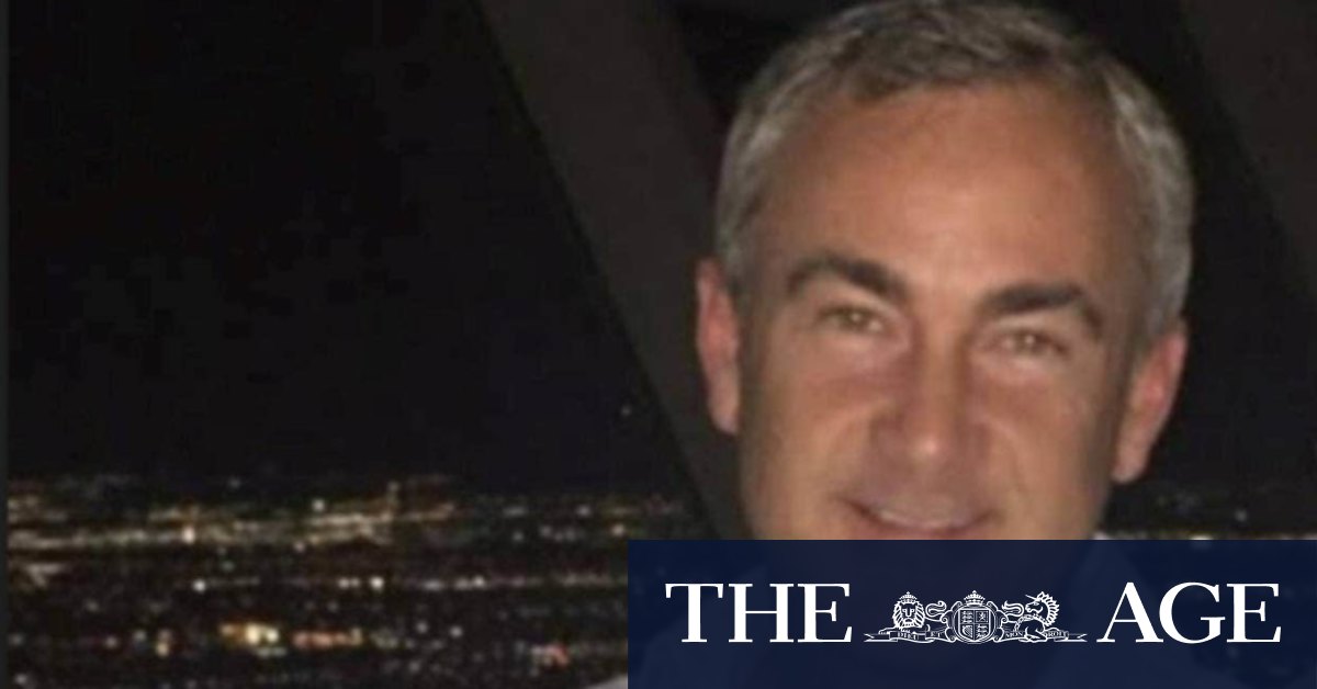 &lsquo;Prince charming&rsquo; Tinder swindlers targeted women for years