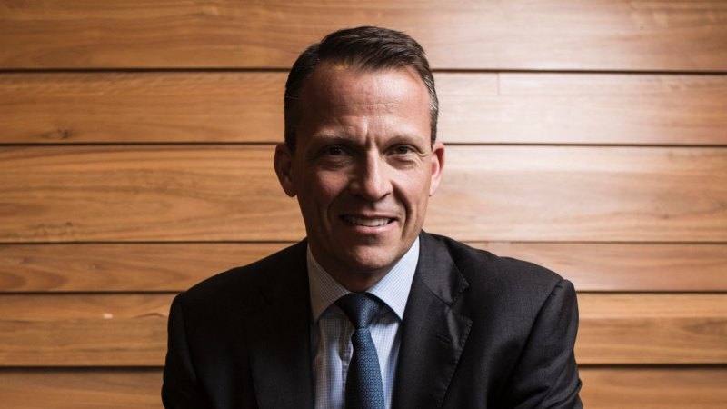 Top Pendal fundie stands behind Qantas bull case