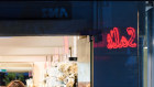 Lovisa (ASX:LOV) down nearly 40pc after store closures and declining foot  traffic