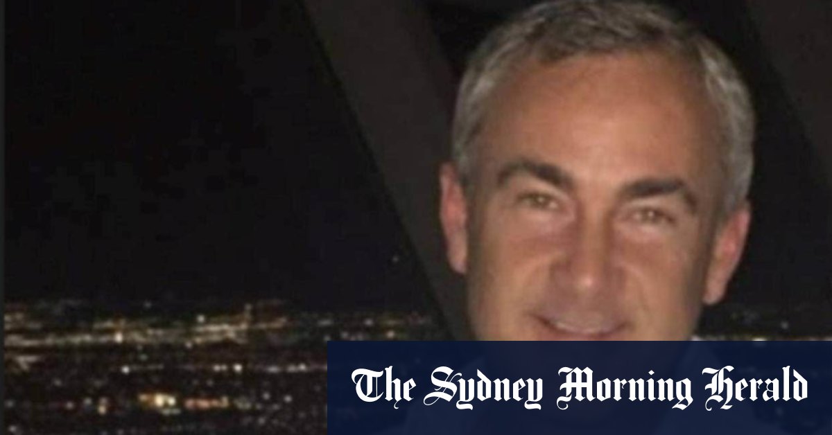 La truffa di Tinder ha preso di mira le donne per anni