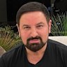 An arrest warrant was issued for Jean Nassif in June 2023.
