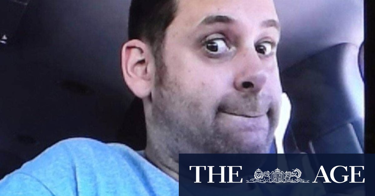 New Zealand man on FBI&rsquo;s 10 most wanted fugitives captured in Spain