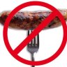 Sausagegate? Canberra university threatens staff over strike-day BBQ