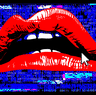Human sexuality and tech are not as disparate as you may think.