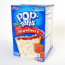 Woman sues Kellogg for $6.7m over lack of strawberries in Pop-Tarts