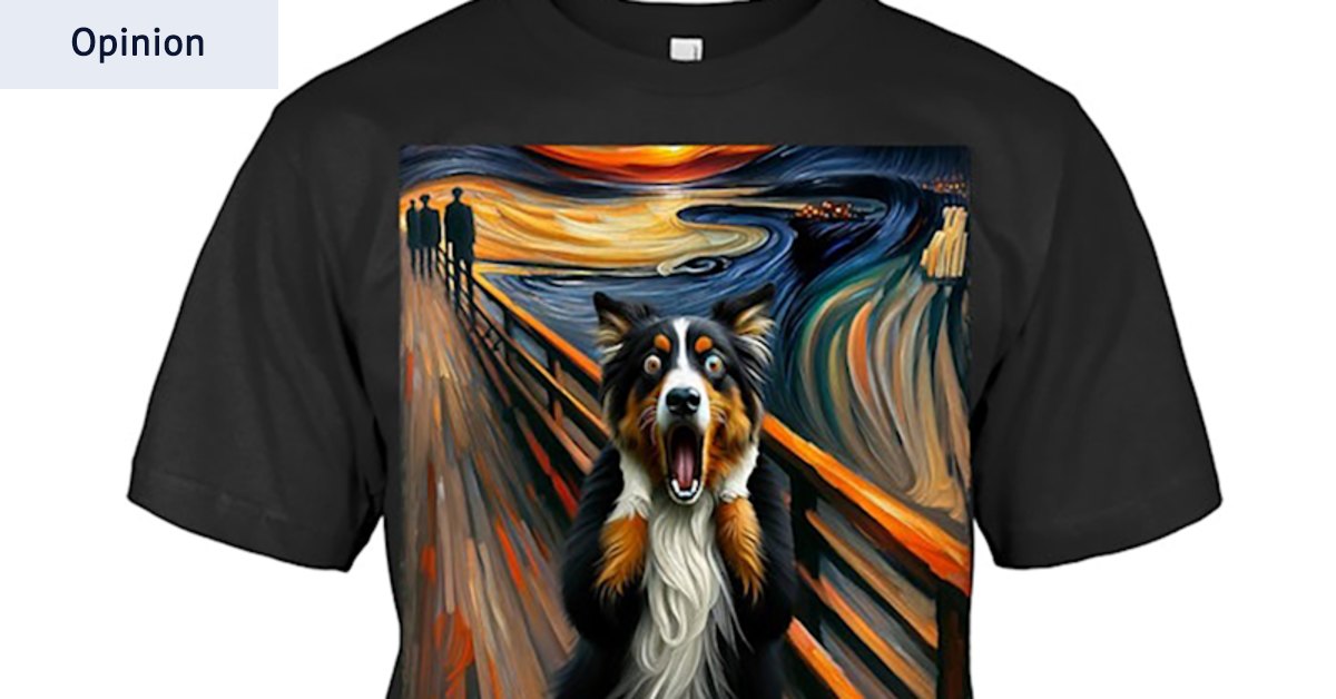 In the Bible, God can hear you scream