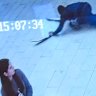 The Northland brawl that sparked th government to act.