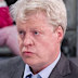 Earl Spencer has spoken about his late sister ahead of her 60th birthday on July 1.
