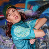 Raygun: The Musical cancelled after Olympian issues legal threat