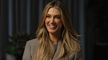 Delta Goodrem has a new album, tour and appearance on Britain’s Strictly Come Dancing on the cards.