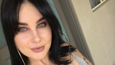 The Long Term Health Impacts Of Beauty Fillers