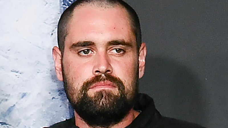 Nick Reiner’s struggles with drugs left his parents ‘desperate’