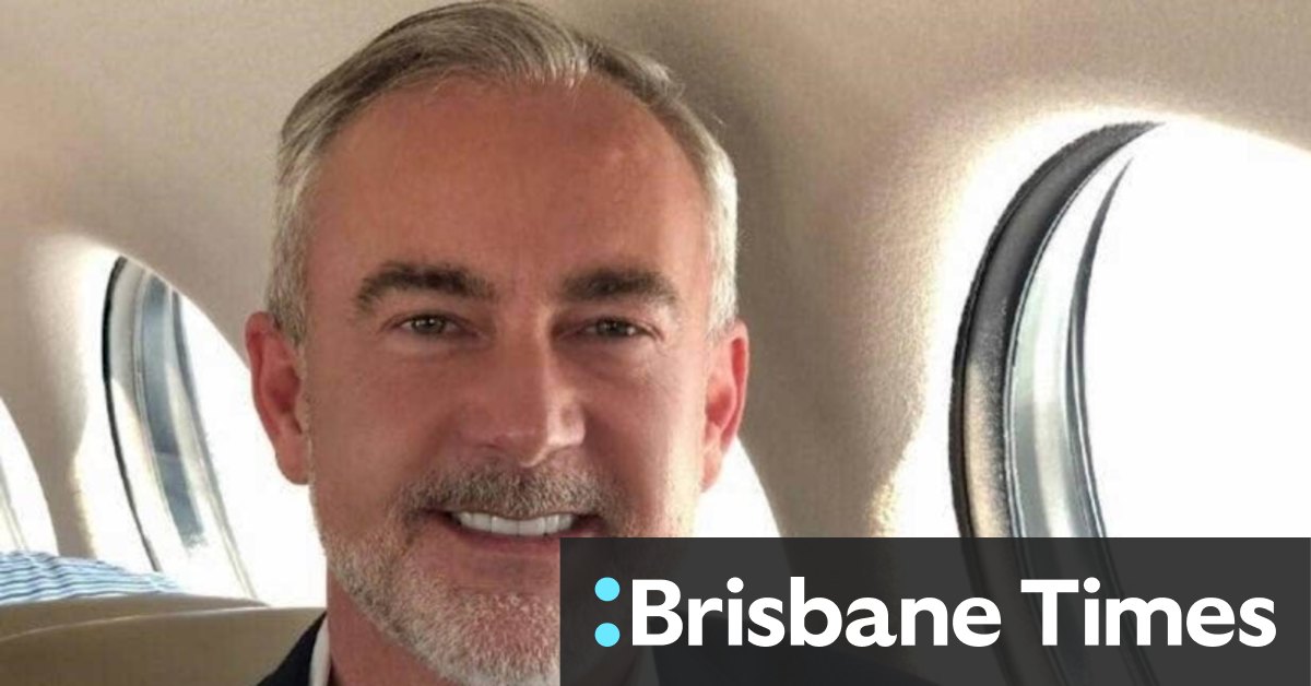 Tinder swindler How a 'prince charming' Tinder swindler conned a woman out of NZ$540,000 - Vimarsana News