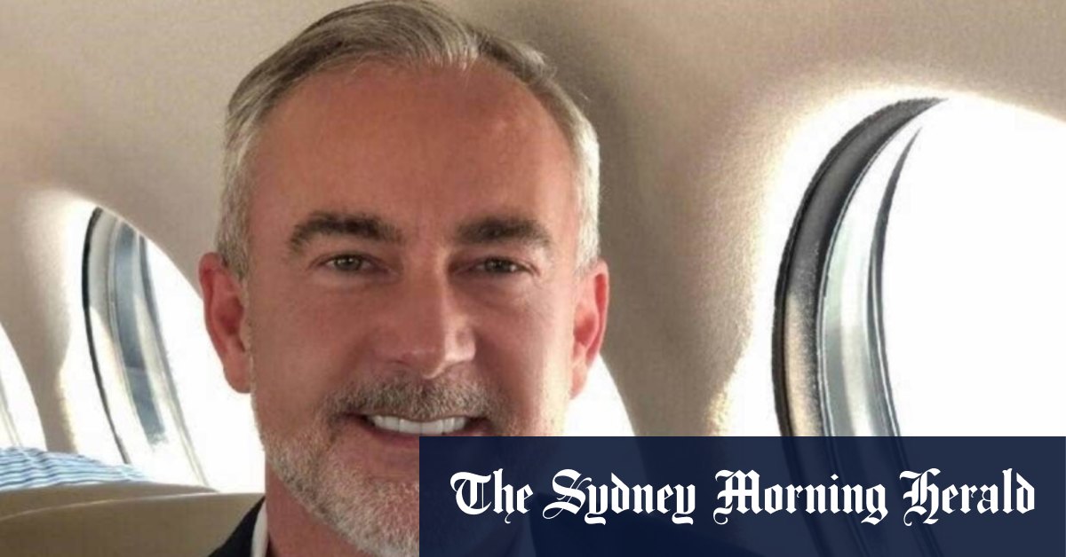 How a &lsquo;prince charming&rsquo; Tinder swindler conned a woman out of $500,000