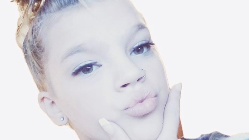 Tarsha Golightly death: court hears body remained in prison yard for two hours