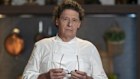 Marco Pierre White is an early investor and is helping EatClub expand in the UK.