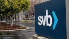 APRA is trying to avoid a similar episode to the SVB collapse in March by lifting liquidity requirements on mutual banks and credit unions. 