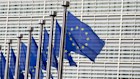 EU member states could be ready to accept a 15 per cent tariff and EU officials are pushing to have that cover sectors including cars, the diplomats said.