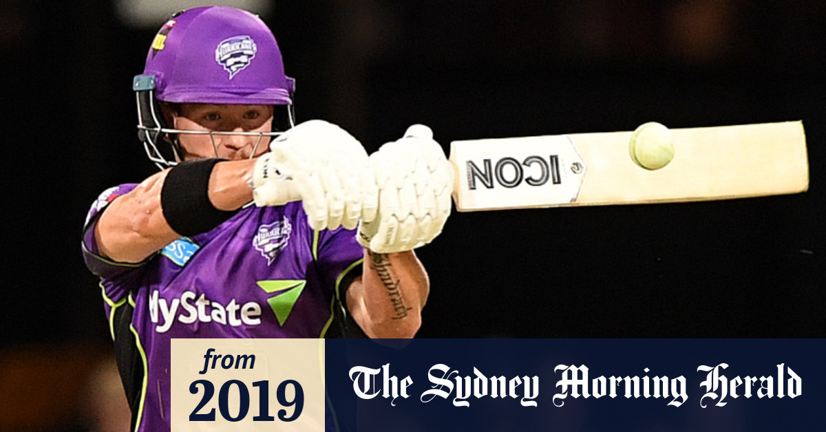 Australia S Best Likely Available For Bbl Finals Bbl esports valorant team roster, upcoming matches, results, rank, stats, and achievements. sydney morning herald