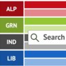 Find out how your neighbours voted in the Victorian election – and the suburbs that swung