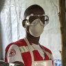 Congolese Ebola outbreak spreads across the border into Uganda