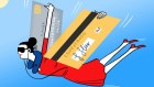 Being savvy with your money and points can snag you some excellent travel deals in your later years.