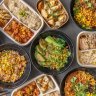 Hello Spice Canning Vale review. Picture: Supplied