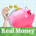 REAL MONEY NEWSLETTER CTA