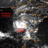 India, reeling from COVID, faces new disaster in Cyclone Tauktae