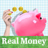 Real Money Newsletter