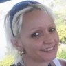 Brisbane prisoner died after hiding bag of drugs inside her body: Coroner
