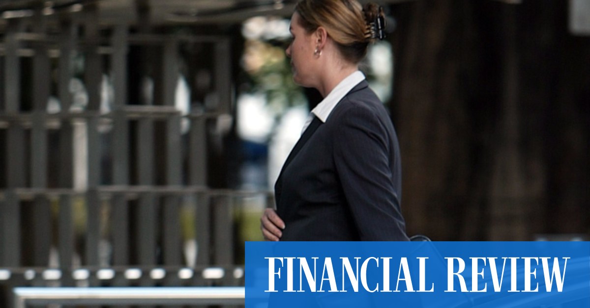 Grant Samuel poaches from Credit Suisse - Vimarsana News
