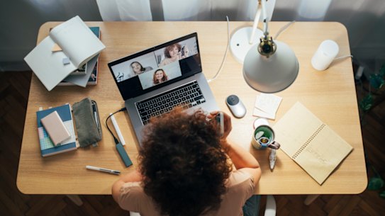 When interacting, the number one thing to remember is to choose compassion over judgement.